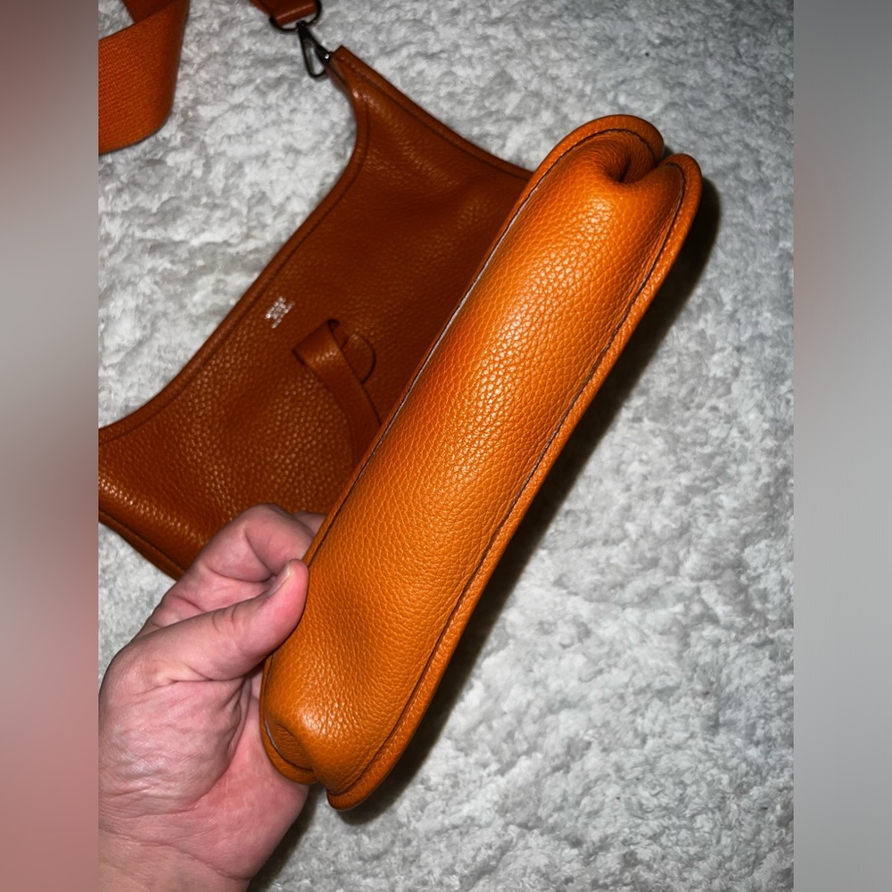 Designer bag - Picture 10 of 14